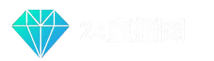 足球直播